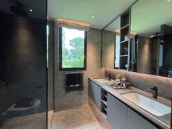 Thomson View Condominium (D20), Condominium #594178041
